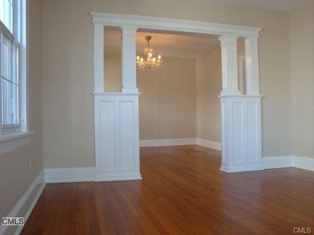11 Darina Place, Milford, CT 06460