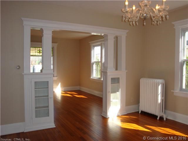 11Darina Pl, Milford, CT 06460