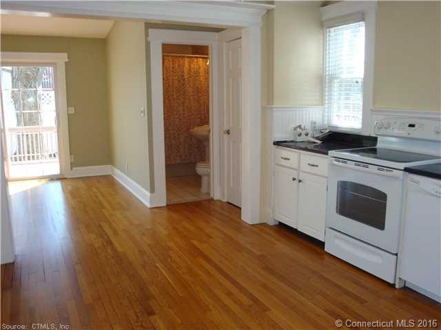 11Darina Pl, Milford, CT 06460