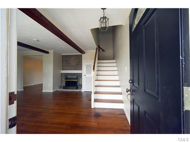 48 Hawley Avenue, Milford, CT 06460