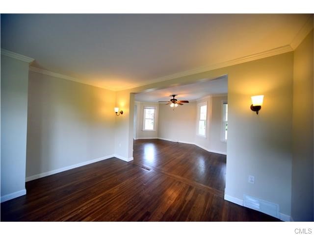 48 Hawley Avenue, Milford, CT 06460