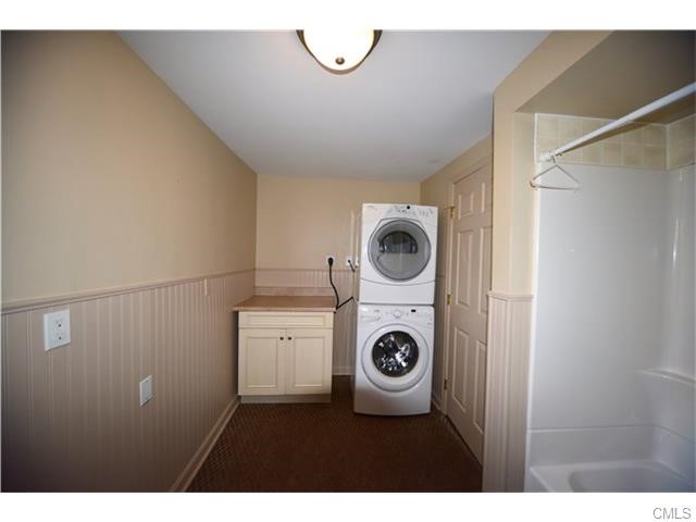 48 Hawley Avenue, Milford, CT 06460