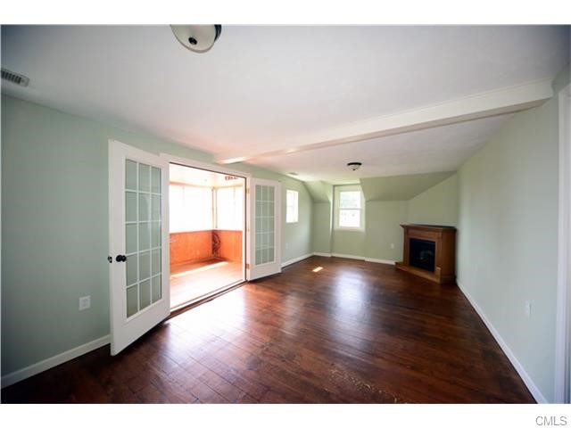 48 Hawley Avenue, Milford, CT 06460