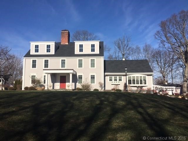 90Welchs Point Rd, Milford, CT 06460