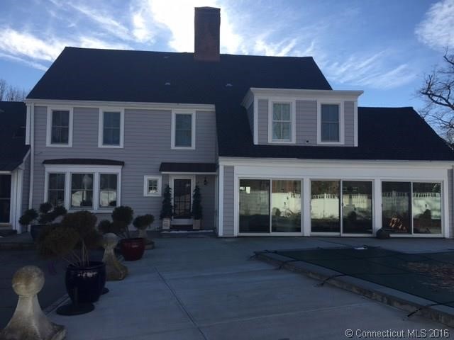 90Welchs Point Rd, Milford, CT 06460