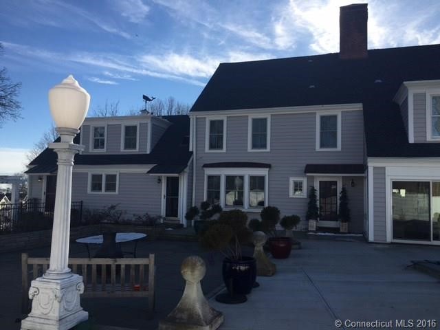 90Welchs Point Rd, Milford, CT 06460