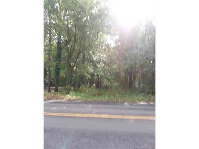 0Indian River Rd, Milford, CT 06460