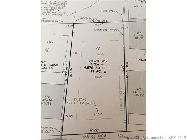 22Melba St, Milford, CT 06460
