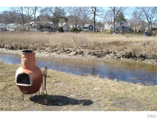 22 Melba Street, Milford, CT 06460