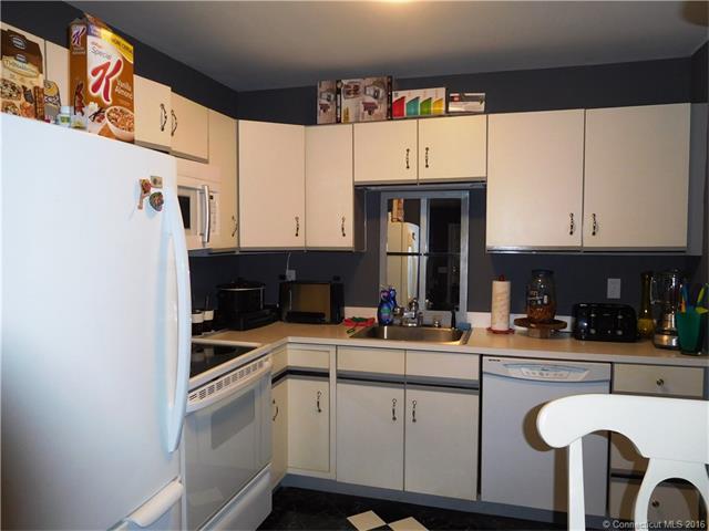 157 1/2Kings Hwy #J, Milford, CT 06460