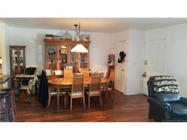 157 1/2Kings Hwy #K, Milford, CT 06460