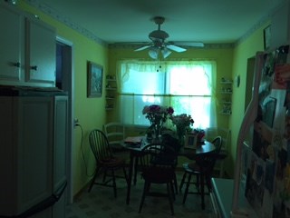 100 Orland Street, Milford, CT 06460
