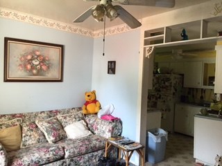 100 Orland Street, Milford, CT 06460
