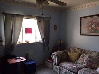100 Orland Street, Milford, CT 06460