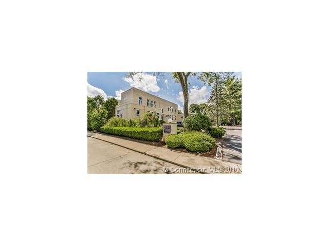 32Bassett St #32, Milford, CT 06460