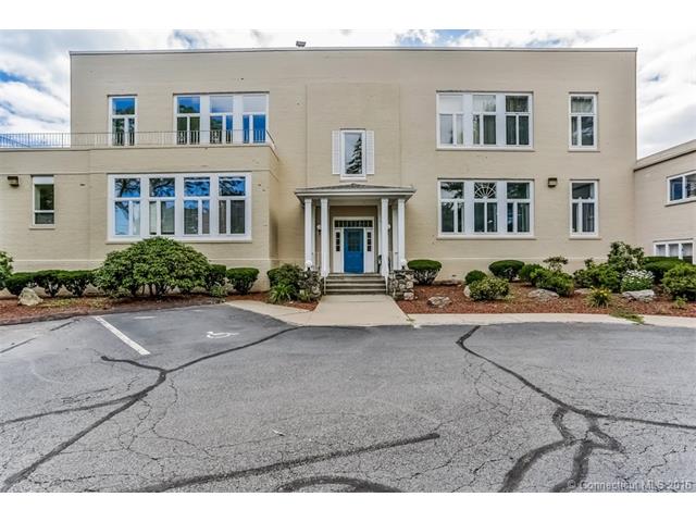 32Bassett St #32, Milford, CT 06460