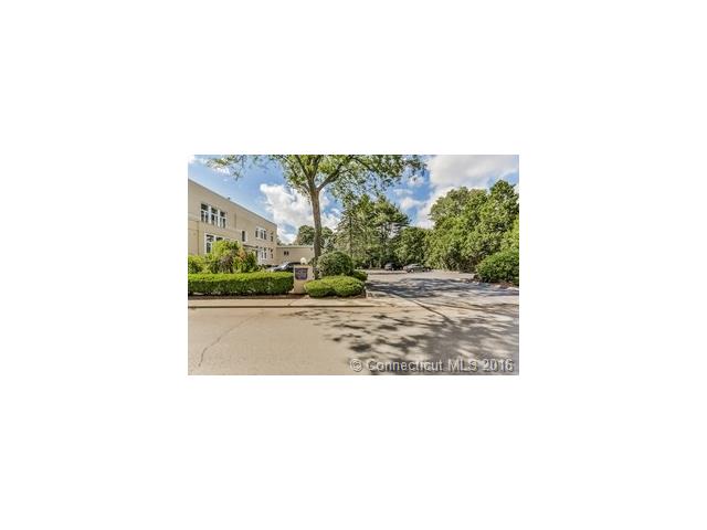 32Bassett St #32, Milford, CT 06460