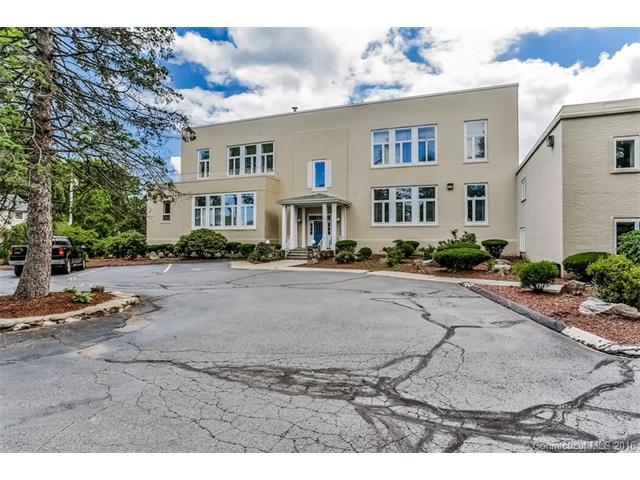 32Bassett St #32, Milford, CT 06460