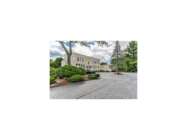 32Bassett St #32, Milford, CT 06460