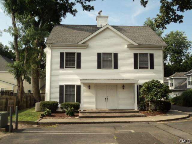 279 New Haven Avenue, Milford, CT 06460