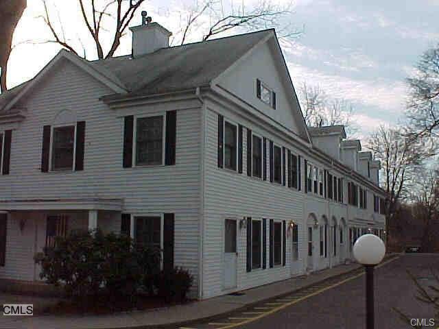 279 New Haven Avenue, Milford, CT 06460