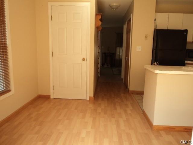 279 New Haven Avenue, Milford, CT 06460