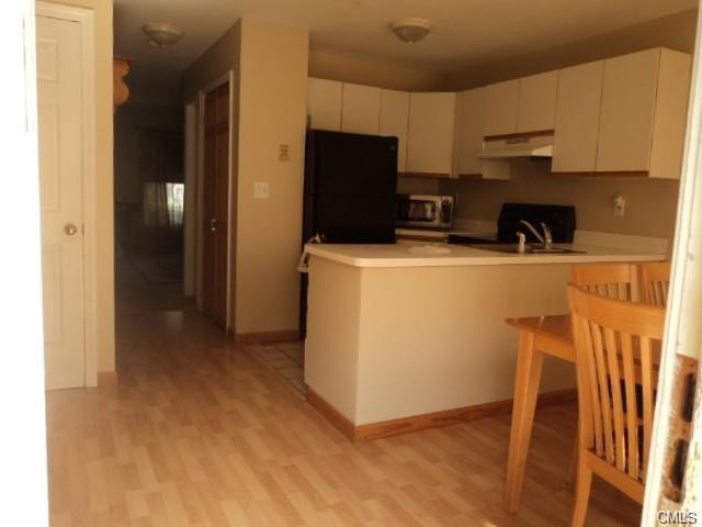 279 New Haven Avenue, Milford, CT 06460