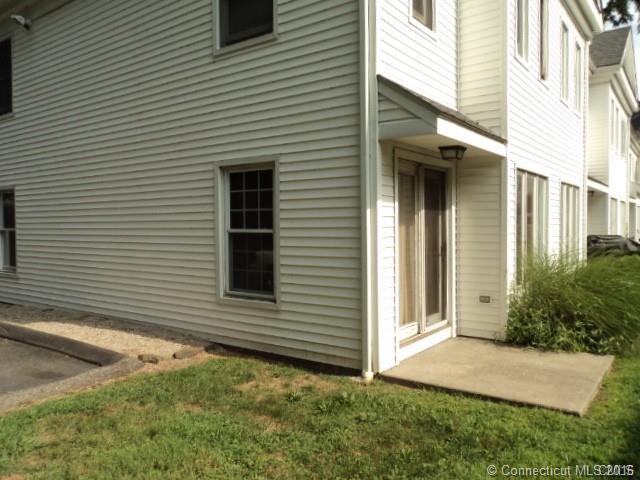 279 New Haven Ave, Milford, CT 06460