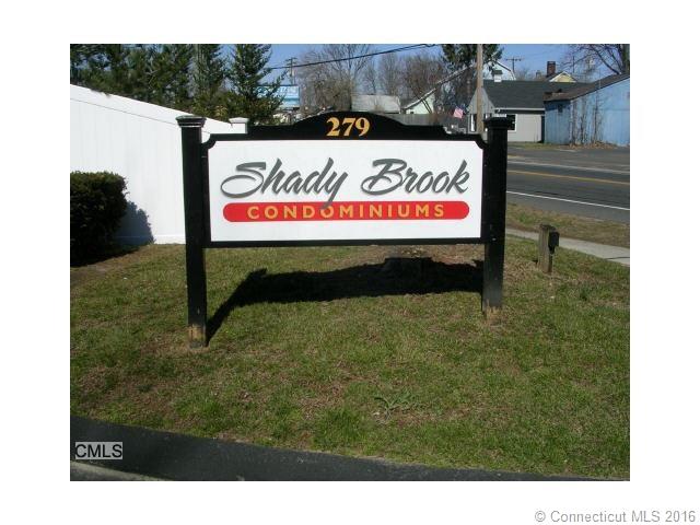 279 New Haven Ave, Milford, CT 06460