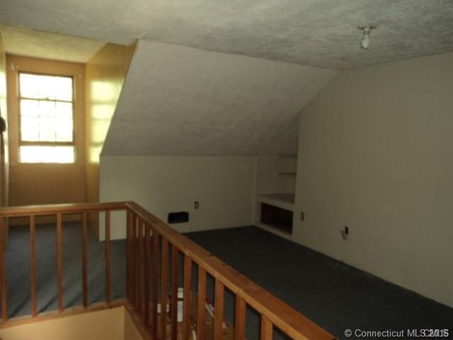 279 New Haven Ave, Milford, CT 06460