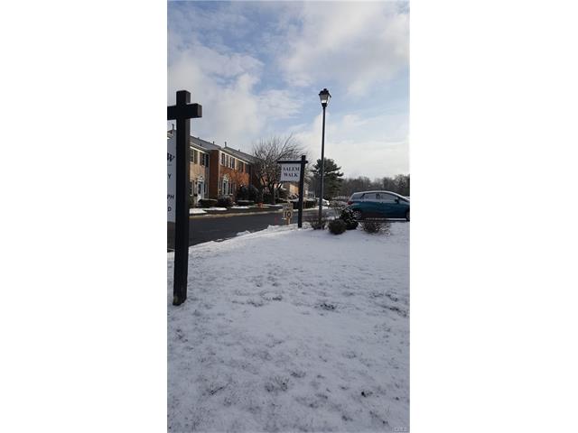 76 Salem Walk, Milford, CT 06460