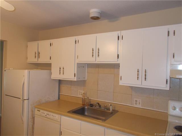 181 Melba St, Milford, CT 06460