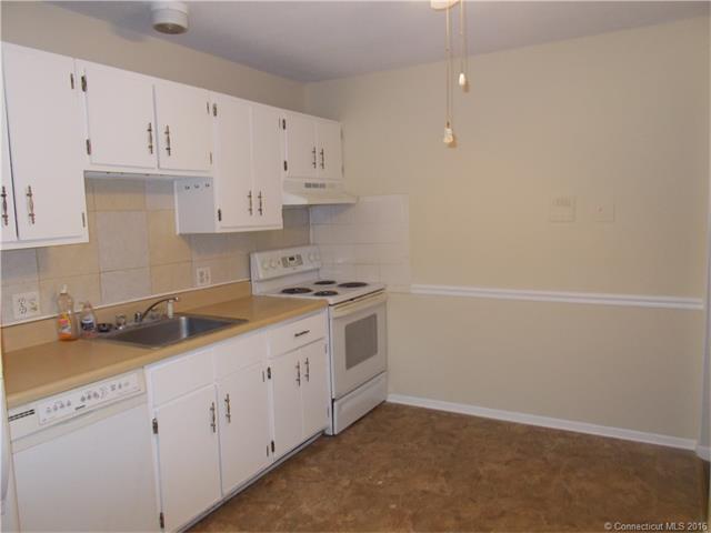 181 Melba St, Milford, CT 06460