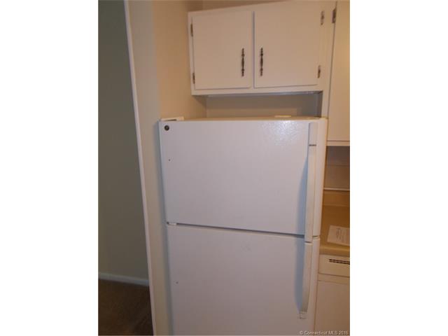 181 Melba St, Milford, CT 06460