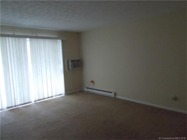 181 Melba St, Milford, CT 06460
