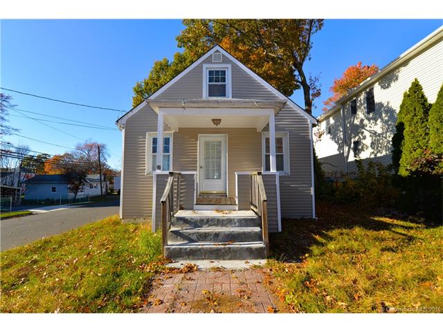 26 Clover St, Milford, CT 06460