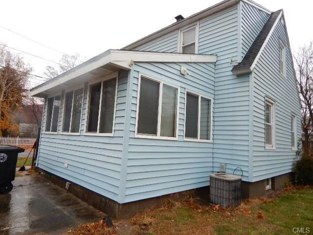 30 Roswell Street, Milford, CT 06460