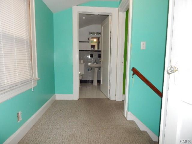 30 Roswell Street, Milford, CT 06460