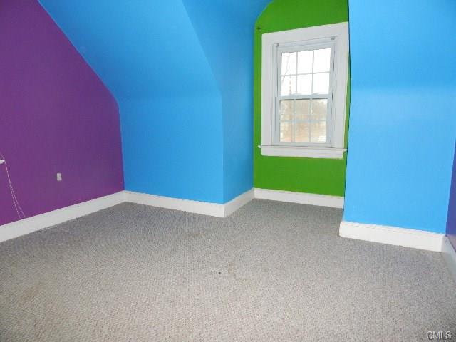 30 Roswell Street, Milford, CT 06460