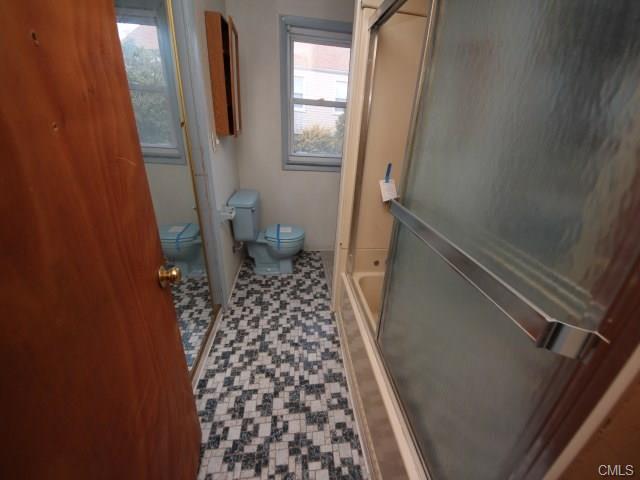 48 East Avenue, Milford, CT 06460