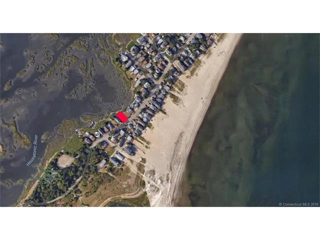 32 Milford Point Rd, Milford, CT 06460