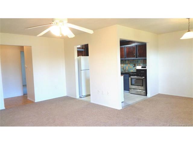 51East Broadway #C, Milford, CT 06460