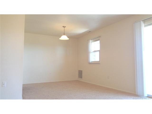 51East Broadway #C, Milford, CT 06460