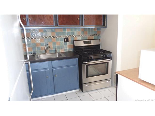 51East Broadway #C, Milford, CT 06460