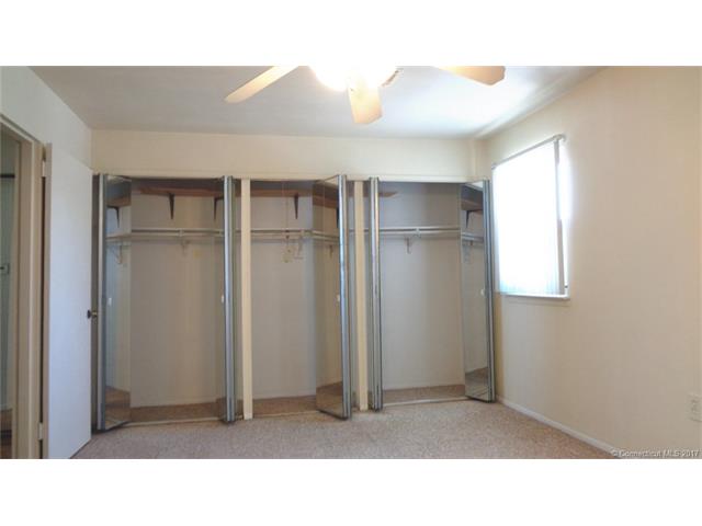 51East Broadway #C, Milford, CT 06460
