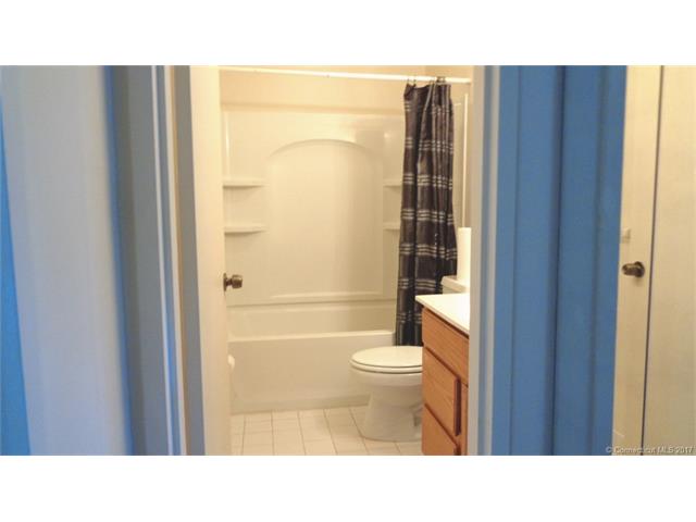 51East Broadway #C, Milford, CT 06460