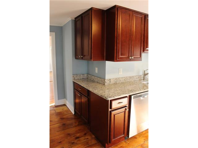 96 West Main Street, Milford, CT 06460