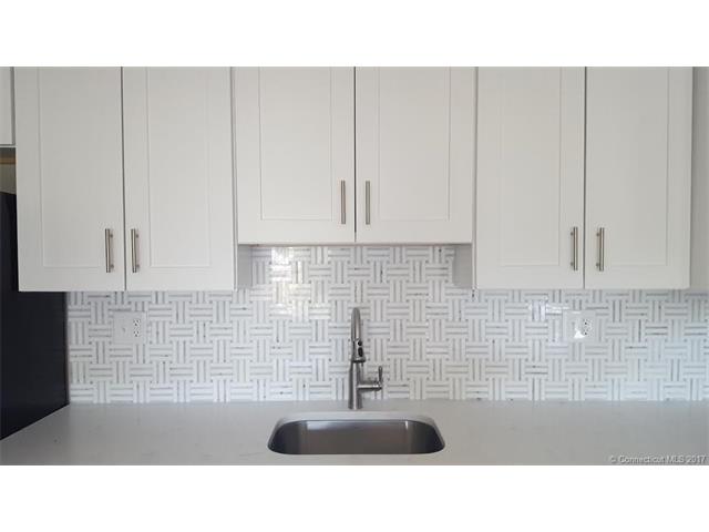 670 Boston Post rd, Milford, CT 06460