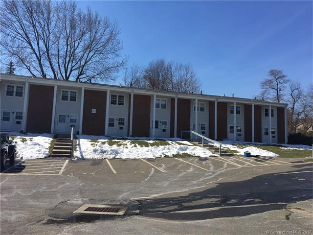 133 Seemans Ln, Milford, CT 06460