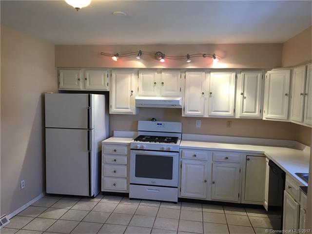 133 Seemans Ln, Milford, CT 06460
